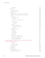 Preview for 72 page of Keysight E6640A Measurement Applications User & Programmer Reference