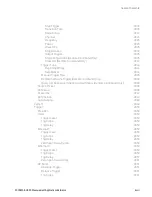 Предварительный просмотр 77 страницы Keysight E6640A Measurement Applications User & Programmer Reference