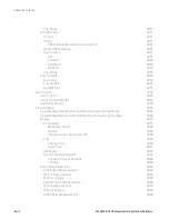 Предварительный просмотр 78 страницы Keysight E6640A Measurement Applications User & Programmer Reference