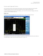 Preview for 91 page of Keysight E6640A Measurement Applications User & Programmer Reference