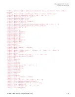 Preview for 113 page of Keysight E6640A Measurement Applications User & Programmer Reference