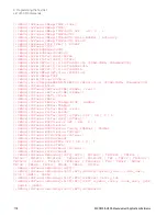 Preview for 118 page of Keysight E6640A Measurement Applications User & Programmer Reference