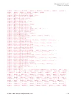 Preview for 129 page of Keysight E6640A Measurement Applications User & Programmer Reference