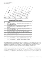 Preview for 148 page of Keysight E6640A Measurement Applications User & Programmer Reference