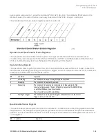 Preview for 149 page of Keysight E6640A Measurement Applications User & Programmer Reference