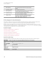 Preview for 150 page of Keysight E6640A Measurement Applications User & Programmer Reference