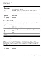 Preview for 152 page of Keysight E6640A Measurement Applications User & Programmer Reference