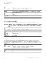 Preview for 156 page of Keysight E6640A Measurement Applications User & Programmer Reference