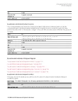 Preview for 157 page of Keysight E6640A Measurement Applications User & Programmer Reference