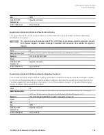 Preview for 163 page of Keysight E6640A Measurement Applications User & Programmer Reference