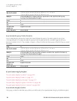 Preview for 166 page of Keysight E6640A Measurement Applications User & Programmer Reference