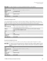 Preview for 167 page of Keysight E6640A Measurement Applications User & Programmer Reference