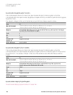 Preview for 168 page of Keysight E6640A Measurement Applications User & Programmer Reference