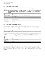 Preview for 170 page of Keysight E6640A Measurement Applications User & Programmer Reference