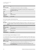 Preview for 172 page of Keysight E6640A Measurement Applications User & Programmer Reference