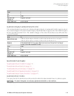 Preview for 173 page of Keysight E6640A Measurement Applications User & Programmer Reference