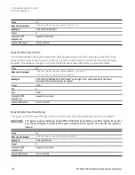 Preview for 174 page of Keysight E6640A Measurement Applications User & Programmer Reference