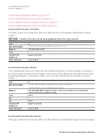 Preview for 176 page of Keysight E6640A Measurement Applications User & Programmer Reference