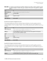 Preview for 177 page of Keysight E6640A Measurement Applications User & Programmer Reference