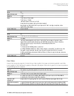 Preview for 181 page of Keysight E6640A Measurement Applications User & Programmer Reference