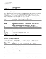 Preview for 182 page of Keysight E6640A Measurement Applications User & Programmer Reference