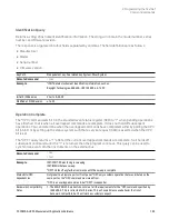 Preview for 183 page of Keysight E6640A Measurement Applications User & Programmer Reference