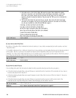 Preview for 184 page of Keysight E6640A Measurement Applications User & Programmer Reference