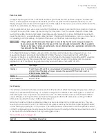 Preview for 195 page of Keysight E6640A Measurement Applications User & Programmer Reference