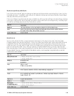 Preview for 199 page of Keysight E6640A Measurement Applications User & Programmer Reference