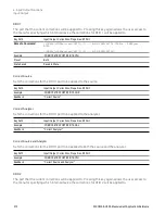 Preview for 210 page of Keysight E6640A Measurement Applications User & Programmer Reference