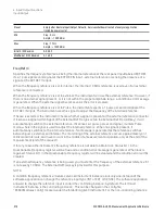 Preview for 216 page of Keysight E6640A Measurement Applications User & Programmer Reference