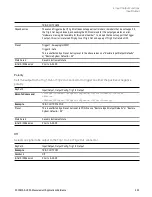 Preview for 223 page of Keysight E6640A Measurement Applications User & Programmer Reference