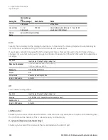 Preview for 228 page of Keysight E6640A Measurement Applications User & Programmer Reference