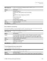 Preview for 229 page of Keysight E6640A Measurement Applications User & Programmer Reference