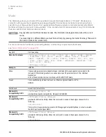 Preview for 232 page of Keysight E6640A Measurement Applications User & Programmer Reference