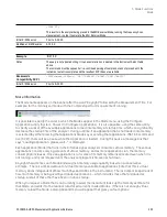 Preview for 233 page of Keysight E6640A Measurement Applications User & Programmer Reference