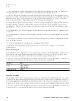 Preview for 234 page of Keysight E6640A Measurement Applications User & Programmer Reference
