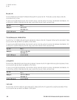 Preview for 236 page of Keysight E6640A Measurement Applications User & Programmer Reference