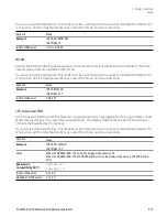 Preview for 237 page of Keysight E6640A Measurement Applications User & Programmer Reference