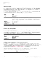 Preview for 238 page of Keysight E6640A Measurement Applications User & Programmer Reference