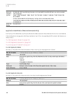 Preview for 240 page of Keysight E6640A Measurement Applications User & Programmer Reference