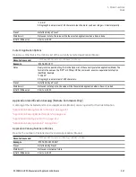 Preview for 241 page of Keysight E6640A Measurement Applications User & Programmer Reference