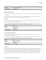 Preview for 243 page of Keysight E6640A Measurement Applications User & Programmer Reference