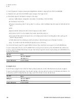 Preview for 244 page of Keysight E6640A Measurement Applications User & Programmer Reference