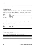 Preview for 248 page of Keysight E6640A Measurement Applications User & Programmer Reference