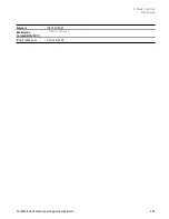 Preview for 255 page of Keysight E6640A Measurement Applications User & Programmer Reference