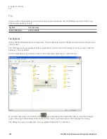 Preview for 258 page of Keysight E6640A Measurement Applications User & Programmer Reference