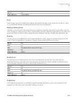 Preview for 259 page of Keysight E6640A Measurement Applications User & Programmer Reference