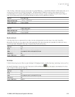 Preview for 261 page of Keysight E6640A Measurement Applications User & Programmer Reference