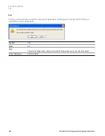 Preview for 262 page of Keysight E6640A Measurement Applications User & Programmer Reference